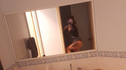 gorgeousmariexx OnlyFans Leaks 

 picture 2