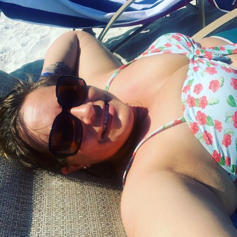 gorgeousmomma OnlyFans Leaks (52 Photos and 2 Videos) 

 picture 2