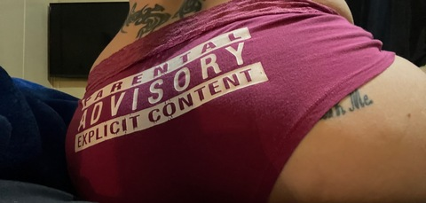 gorgeousnemesis OnlyFans Leak 

 picture 2
