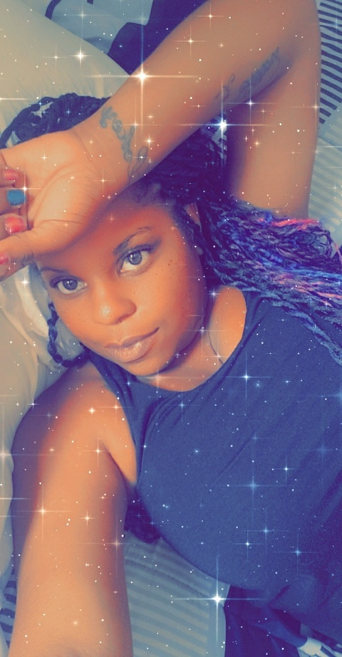 @gorgeoussavage69 leaks Onlyfans videos and photos for free 

 picture 2