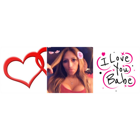 @gorgeousyulitza leaked Onlyfans photos for free 

 picture 2