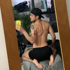@gorgeregalado leaked Onlyfans gallery for free 

 picture 1
