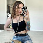 View gorgestic OnlyFans content for free 

 picture 1