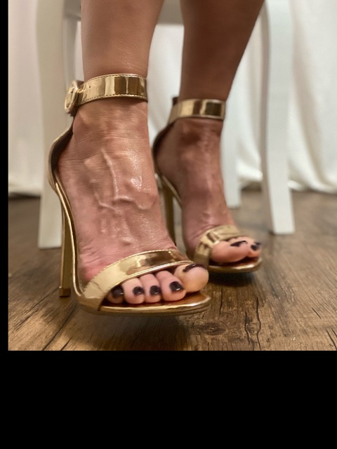 gorgfeet4u OnlyFans Leaks (345 Photos and 37 Videos) 

 picture 2