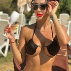 gorgiegeorgi OnlyFans Leak (8 Photos and 5 Videos) 

 picture 1