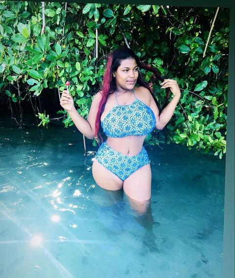 Download gorgina OnlyFans videos and photos for free 

 picture 2