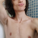 View gorgohehe OnlyFans content for free 

 picture 1