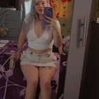 View gorgona666 OnlyFans content for free 

 picture 1