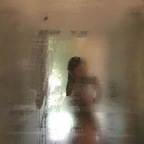 gorgyy OnlyFans Leaked (9 Photos and 0 Videos) 

 picture 1