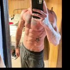 Download gorilla_fitness OnlyFans videos and photos for free 

 picture 1