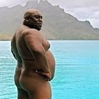 gorillablvck OnlyFans Leaked Photos and Videos 

 picture 1