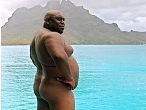 gorillablvck OnlyFans Leaked Photos and Videos 

 picture 2