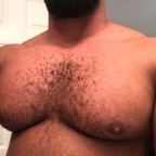gorillagutstud OnlyFans Leaked (38 Photos and 38 Videos) 

 picture 1