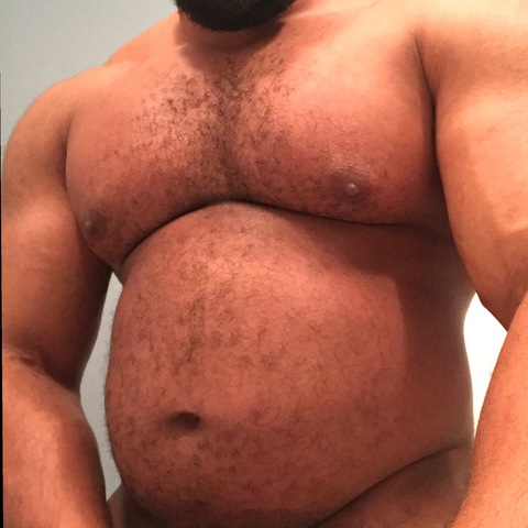 gorillagutstud OnlyFans Leaked (38 Photos and 38 Videos) 

 picture 2