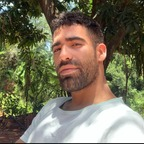gorka-free OnlyFans Leak (178 Photos and 2 Videos) 

 picture 1
