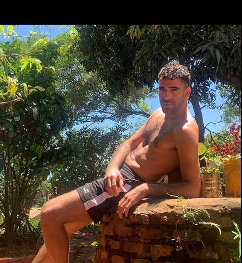 Download gorkita227 OnlyFans videos and photos free 

 picture 2