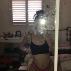 Download gormley12 OnlyFans content for free 

 picture 1