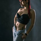 View gory.fans OnlyFans content for free 

 picture 1