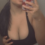 Free access to goseven7 (Seven&lt;3) Leaked OnlyFans 

 picture 1