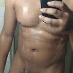 View goshbell90 (Goshbell) OnlyFans 0 Photos and 0 Videos for free 

 picture 1