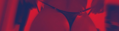 gossipblair OnlyFans Leaks 

 picture 2