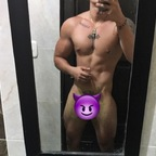 gosthinggarciad OnlyFans Leaks (26 Photos and 26 Videos) 

 picture 1