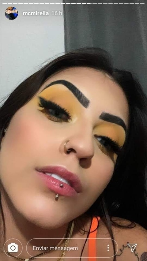gostosa (u7175215) free OnlyFans Leaked Pictures and Videos 

 picture 2
