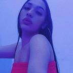 Onlyfans leak gostosaurora 

 picture 1