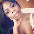 Download got2bkeke OnlyFans content free 

 picture 1