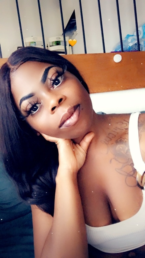 Download got2bkeke OnlyFans content free 

 picture 2
