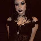 Get Free access to goth-babe-free Leak OnlyFans 

 picture 1