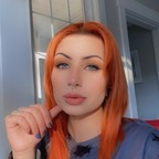 View Spooky babe (goth-babe) OnlyFans 136 Photos and 7 Videos leaked 

 picture 1