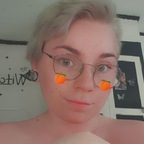 goth-baby (Baby) free OnlyFans Leaked Pictures & Videos
picture 1