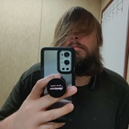 goth-bf (silent) free OnlyFans Leaked Videos and Pictures 

 picture 1