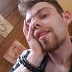 View goth-boi (Gothboi) OnlyFans 12 Photos and 2 Videos leaked 

 picture 1