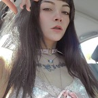 Onlyfans leaks goth-kitteen.free 

 picture 1