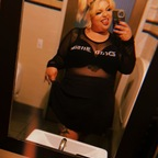 View Peyote (goth.cactus) OnlyFans 279 Photos and 51 Videos for free 

 picture 1