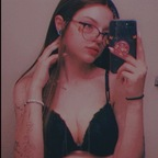 Free access to goth.kitty999 (kee) Leak OnlyFans 

 picture 1