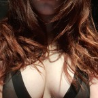 Onlyfans leak goth.painter 

 picture 1