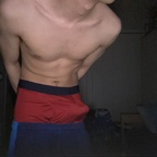Free access to @goth_boi_dique (GothBoiDique) Leaks OnlyFans 

 picture 1