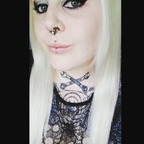 @goth_girl666 leaked Onlyfans content free 

 picture 1