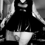 View goth_iccc OnlyFans videos and photos for free 

 picture 1