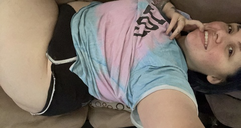 View goth_iccc OnlyFans videos and photos for free 

 picture 2