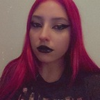Download goth_kitten4200 OnlyFans content free 

 picture 1