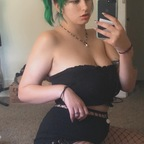 Free access to goth_peasant (Brat 🫦) Leaked OnlyFans 

 picture 1