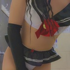 Free access to goth_princess28 Leaked OnlyFans 

 picture 1