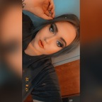 gothafterdarkxxx OnlyFans Leaked Photos and Videos 

 picture 1