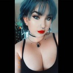 View gothaholics OnlyFans videos and photos for free 

 picture 1