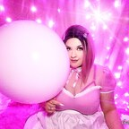 View gothamber OnlyFans content for free 

 picture 1