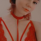 View Gotham Star (gothamstar) OnlyFans 34 Photos and 2 Videos for free 

 picture 1